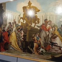 Károlyi-Kastély, Fehérvárcsurgó - Egyéb