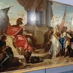 Károlyi-Kastély Fehérvárcsurgó - Egyéb