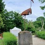 Károlyi-Kastély Fehérvárcsurgó - Egyéb