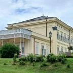 Károlyi-Kastély Fehérvárcsurgó - Egyéb