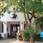 Kassai Fogadó Kaposmérő - Egyéb