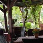 Kassai Fogadó Kaposmérő - Egyéb