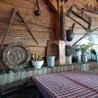 Kassai Fogadó Kaposmérő - Egyéb