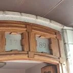 Kastélyszálló Tiszaroff Tiszaroff - Egyéb