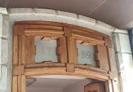 Kastélyszálló Tiszaroff Tiszaroff