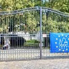 Kastélyszálló Tiszaroff Tiszaroff - Egyéb