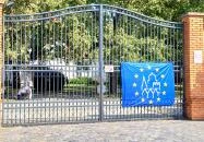 Kastélyszálló Tiszaroff Tiszaroff