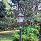 Kastélyszálló Tiszaroff Tiszaroff - Egyéb