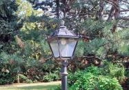 Kastélyszálló Tiszaroff Tiszaroff