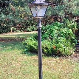 Kastélyszálló Tiszaroff , Tiszaroff - Egyéb