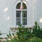 Kastélyszálló Tiszaroff Tiszaroff - Egyéb