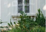 Kastélyszálló Tiszaroff Tiszaroff