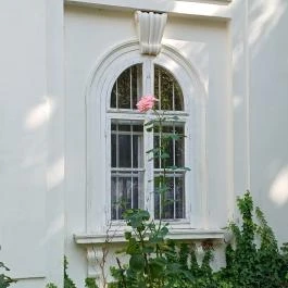 Kastélyszálló Tiszaroff , Tiszaroff - Egyéb