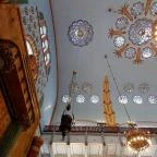 Kazinczy utcai Zsinagóga Budapest - Egyéb