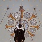 Kazinczy utcai Zsinagóga Budapest - Egyéb