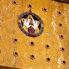 Kazinczy utcai Zsinagóga, Budapest - Egyéb