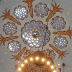 Kazinczy utcai Zsinagóga Budapest - Egyéb