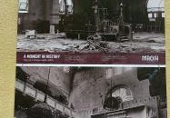 Kazinczy utcai Zsinagóga Budapest