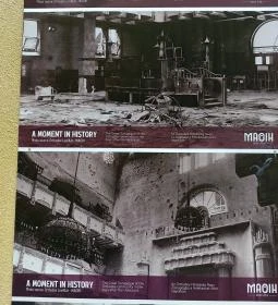 Kazinczy utcai Zsinagóga