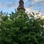 Kecskeméti Nagytemplom Kecskemét - Egyéb