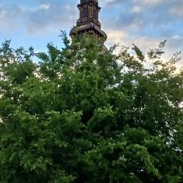 Kecskeméti Nagytemplom Kecskemét - Egyéb