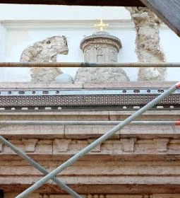 Kecskeméti Nagytemplom