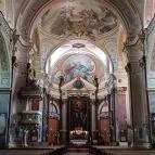 Kecskeméti Nagytemplom Kecskemét - Egyéb