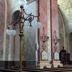 Kecskeméti Nagytemplom Kecskemét - Egyéb