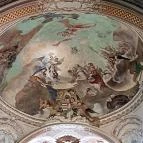 Kecskeméti Nagytemplom Kecskemét - Egyéb