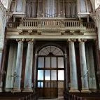 Kecskeméti Nagytemplom Kecskemét - Egyéb