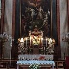 Kecskeméti Nagytemplom Kecskemét - Egyéb