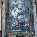 Kecskeméti Nagytemplom Kecskemét - Egyéb