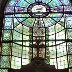 Kecskeméti Nagytemplom Kecskemét - Egyéb