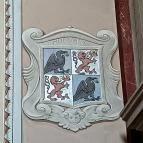 Kecskeméti Nagytemplom Kecskemét - Egyéb