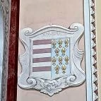 Kecskeméti Nagytemplom Kecskemét - Egyéb