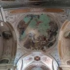 Kecskeméti Nagytemplom Kecskemét - Egyéb