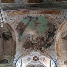 Kecskeméti Nagytemplom Kecskemét - Egyéb