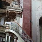 Kecskeméti Nagytemplom Kecskemét - Egyéb