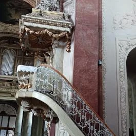 Kecskeméti Nagytemplom Kecskemét - Egyéb