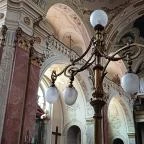 Kecskeméti Nagytemplom Kecskemét - Egyéb