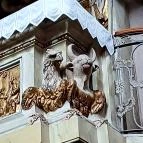 Kecskeméti Nagytemplom Kecskemét - Egyéb