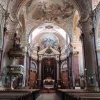 Kecskeméti Nagytemplom Kecskemét - Egyéb