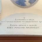 Kecskeméti Nagytemplom Kecskemét - Egyéb