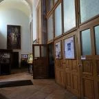 Kecskeméti Nagytemplom Kecskemét - Egyéb