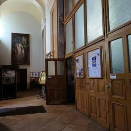 Kecskeméti Nagytemplom Kecskemét - Egyéb