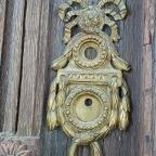 Kecskeméti Nagytemplom Kecskemét - Egyéb