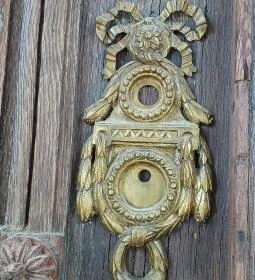 Kecskeméti Nagytemplom