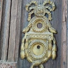 Kecskeméti Nagytemplom Kecskemét - Egyéb