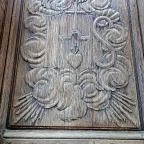 Kecskeméti Nagytemplom Kecskemét - Egyéb