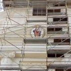 Kecskeméti Nagytemplom Kecskemét - Egyéb